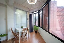 Eastern Lagoon (D16), Condominium #485328611